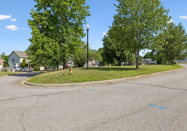 Homes for sale in Pleasant View, TN | 193 Misty Dr, Pleasant View, TN 37146 | MLS# 3260582