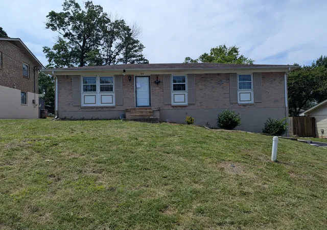 Photo 1 of Sale Pending at 824 Oakwood Ter Dr, Antioch, TN 37013 | MLS# 3260532 | Listing updated on 2026-09-05