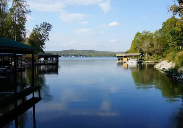 1st image of 3132 Cherokee Circle, Ten Mile, TN 37880 | MLS# 3260482