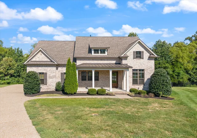 1st image of 4174 Old Light Cir, Arrington, TN 37014 | MLS# 3260488