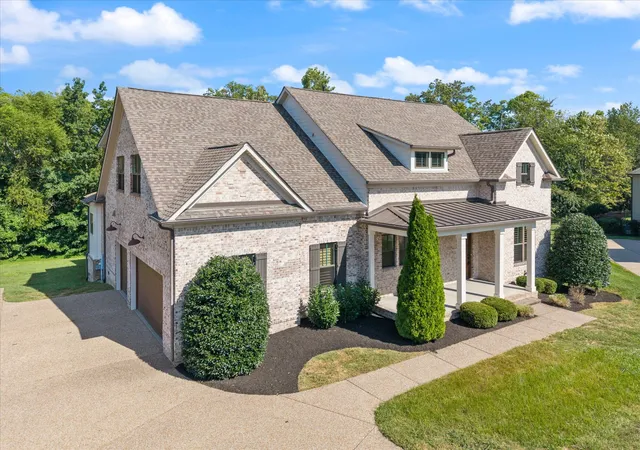 2nd image of 4174 Old Light Cir, Arrington, TN 37014 | MLS# 3260488
