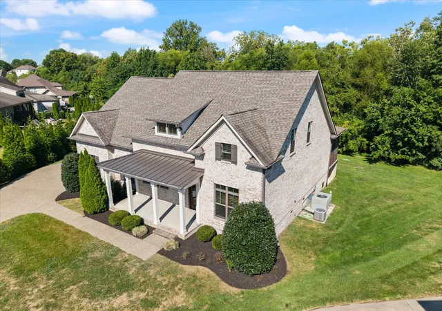 3rd image of 4174 Old Light Cir, Arrington, TN 37014 | MLS# 3260488