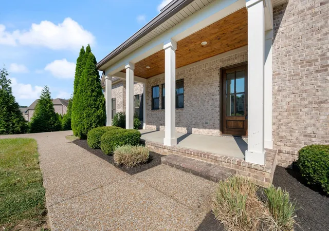 4th image of 4174 Old Light Cir, Arrington, TN 37014 | MLS# 3260488