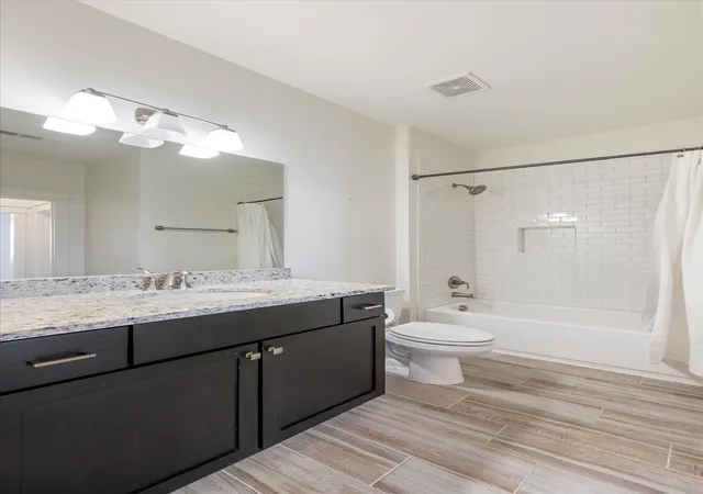 45th image of 4174 Old Light Cir, Arrington, TN 37014 | MLS# 3260488