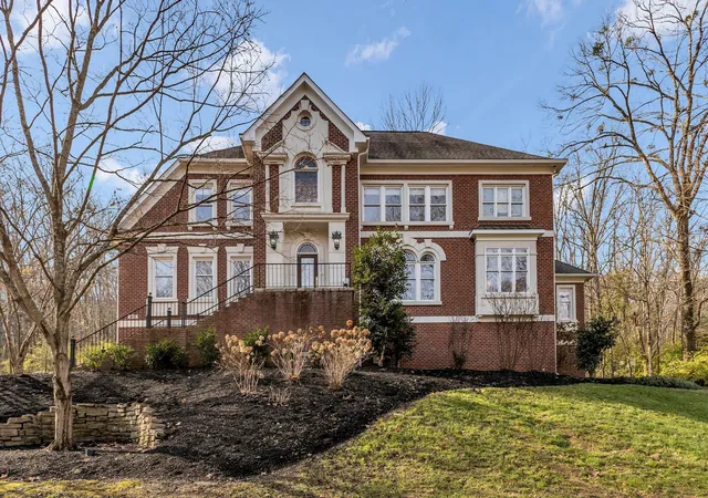 1st image of 553 Grand Oaks Dr, Brentwood, TN 37027 | MLS# 3276702
