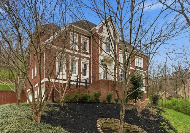 2nd image of 553 Grand Oaks Dr, Brentwood, TN 37027 | MLS# 3276702