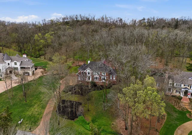 45th image of 553 Grand Oaks Dr, Brentwood, TN 37027 | MLS# 3276702