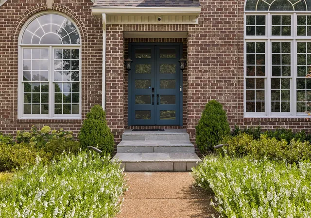 Photo 3 of Single family home for sale at 1242 Concord Hunt, Brentwood, TN 37027 | MLS# 3335880 | Listing updated on 2026-09-02