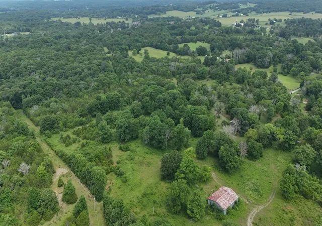 15th image of 0 Central Pike, Lebanon, TN 37090 | MLS# 3260496