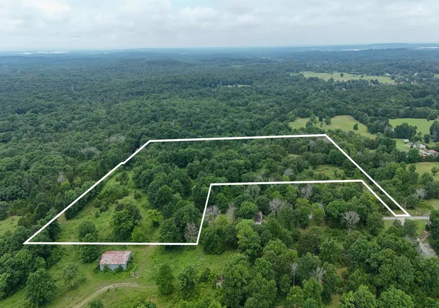 2nd image of 0 Central Pike, Lebanon, TN 37090 | MLS# 3260496