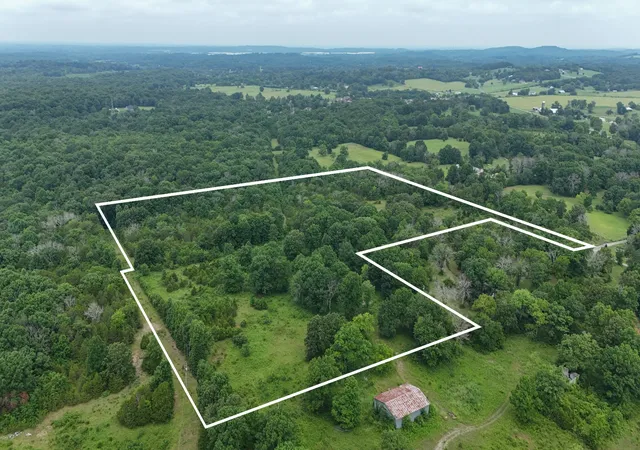 3rd image of 0 Central Pike, Lebanon, TN 37090 | MLS# 3260496