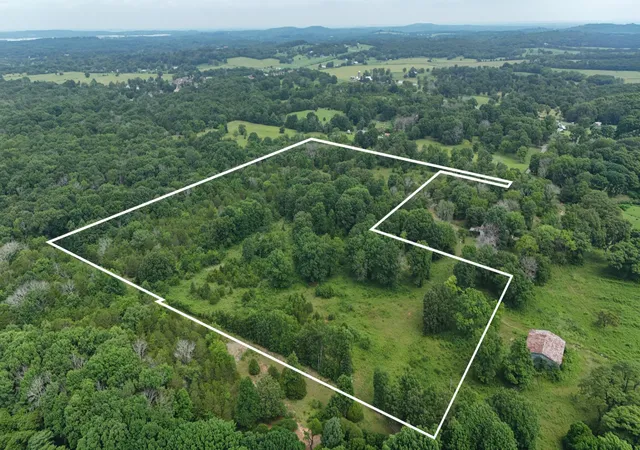 5th image of 0 Central Pike, Lebanon, TN 37090 | MLS# 3260496