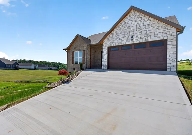 2nd image of 4114 Summer Pt, Cookeville, TN 38501 | MLS# 3260501
