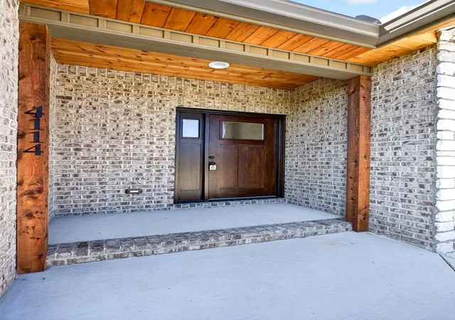 3rd image of 4114 Summer Pt, Cookeville, TN 38501 | MLS# 3260501