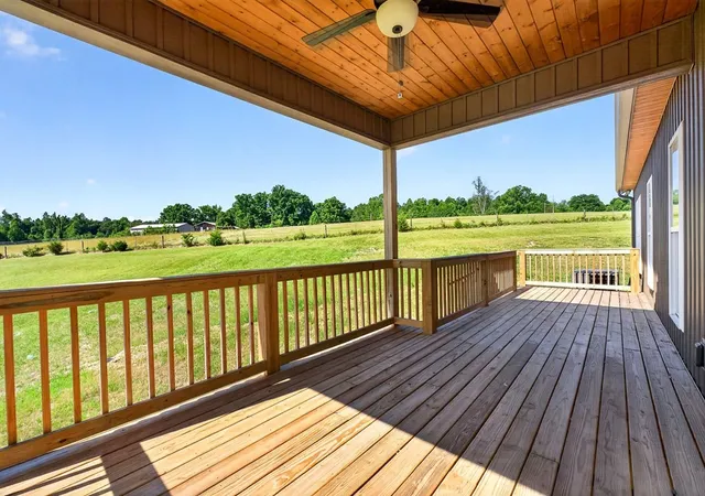 32nd image of 4114 Summer Pt, Cookeville, TN 38501 | MLS# 3260501