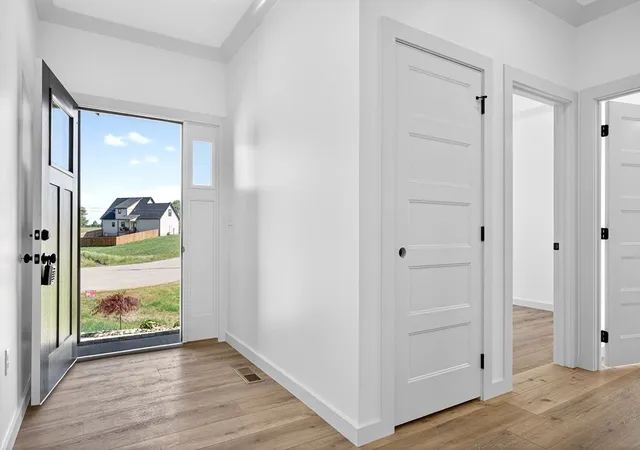4th image of 4114 Summer Pt, Cookeville, TN 38501 | MLS# 3260501