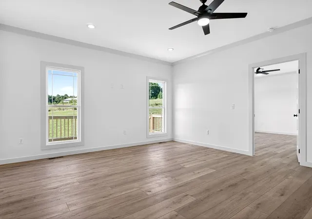 5th image of 4114 Summer Pt, Cookeville, TN 38501 | MLS# 3260501