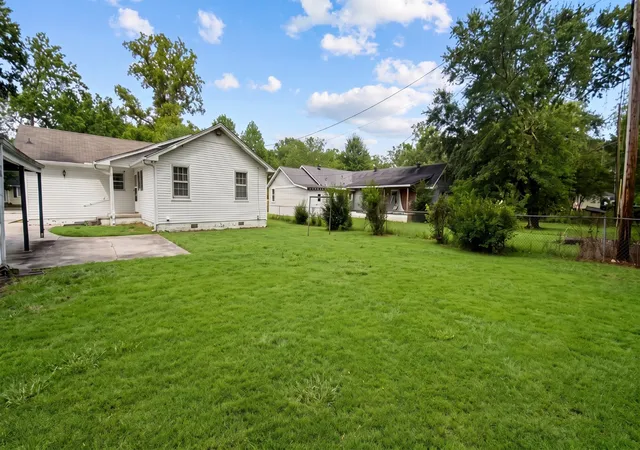 75th image of 138 Ham St, Tullahoma, TN 37388 | MLS# 3270689