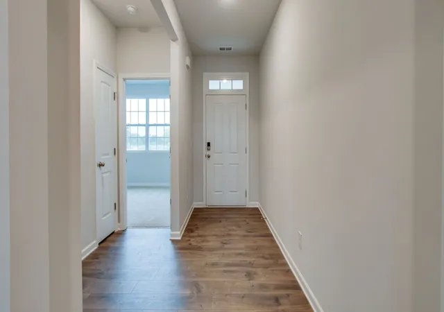Photo 2 of Single family home for sale at 205 Dark Fire Ln, Portland, TN 37148 | MLS# 3260517 | Listing updated on 2026-07-22