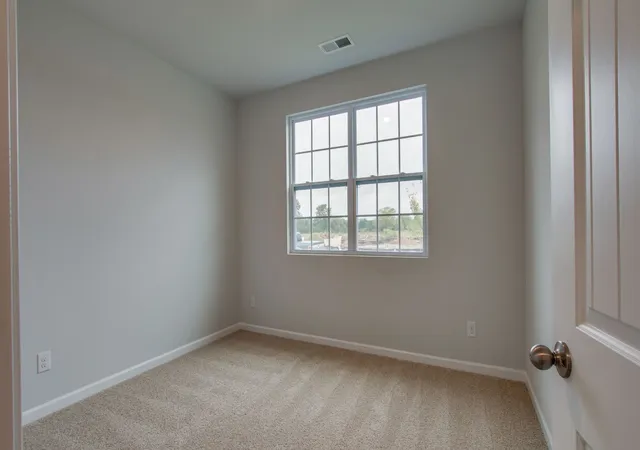 Photo 3 of Single family home for sale at 205 Dark Fire Ln, Portland, TN 37148 | MLS# 3260517 | Listing updated on 2026-07-22