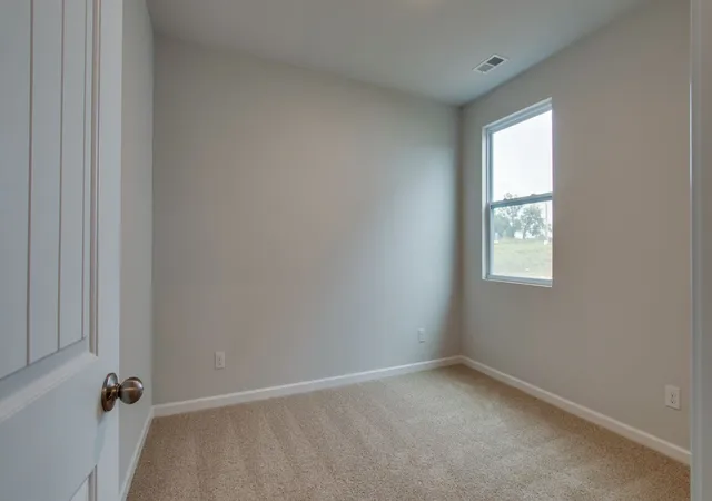 Photo 3 of Single family home for sale at 205 Dark Fire Ln, Portland, TN 37148 | MLS# 3260517 | Listing updated on 2026-07-22