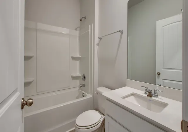 Photo 4 of Single family home for sale at 205 Dark Fire Ln, Portland, TN 37148 | MLS# 3260517 | Listing updated on 2026-07-22