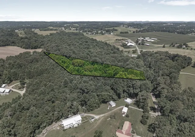Homes for sale in Sweetwater, TN | 0 Randolph Fridley Road, Sweetwater, TN 37874 | MLS# 3260832