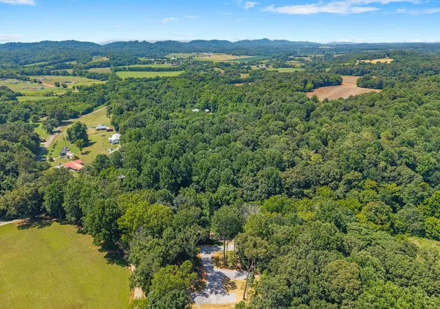 Homes for sale in Sweetwater, TN | 0 Randolph Fridley Road, Sweetwater, TN 37874 | MLS# 3260832