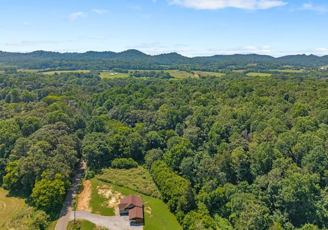 Homes for sale in Sweetwater, TN | 0 Randolph Fridley Road, Sweetwater, TN 37874 | MLS# 3260832