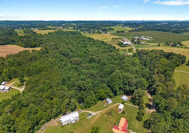 Homes for sale in Sweetwater, TN | 0 Randolph Fridley Road, Sweetwater, TN 37874 | MLS# 3260832