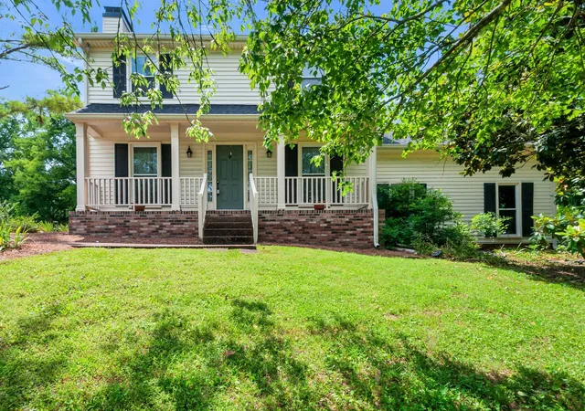 Photo 1 of Single family home for sale at 100 Eller Ct, Nashville, TN 37221 | MLS# 3260537 | Listing updated on 2026-08-20