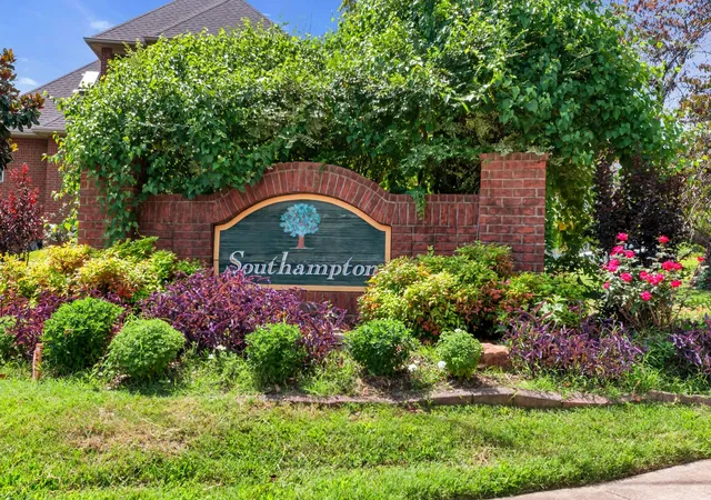 Photo 2 of Single family home for sale at 100 Eller Ct, Nashville, TN 37221 | MLS# 3260537 | Listing updated on 2026-08-20