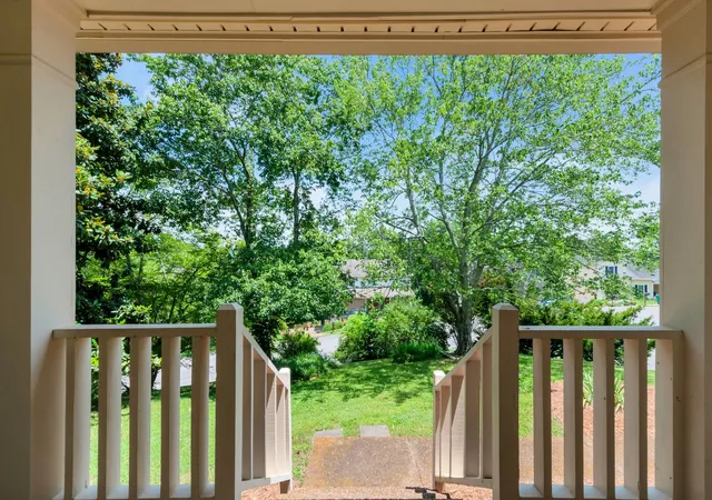 Photo 3 of Single family home for sale at 100 Eller Ct, Nashville, TN 37221 | MLS# 3260537 | Listing updated on 2026-08-20