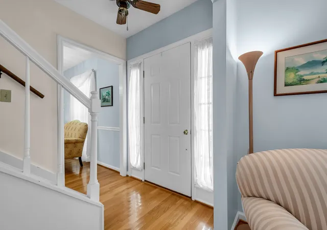 Photo 4 of Single family home for sale at 100 Eller Ct, Nashville, TN 37221 | MLS# 3260537 | Listing updated on 2026-08-20