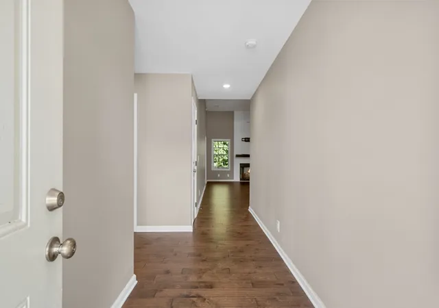 Photo 3 of Single family home for sale at 1252 Magnum Dr, Clarksville, TN 37040 | MLS# 3260533 | Listing updated on 2026-10-19