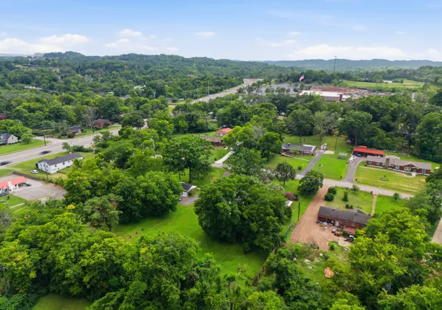 Homes for sale in Madison, TN | 502 N Marthona Rd, Madison, TN 37115 | MLS# 3263328
