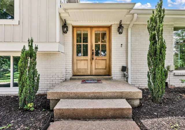Photo 4 of Single family home for sale at 1433 Keesee Rd, Clarksville, TN 37040 | MLS# 3260555 | Listing updated on 2026-08-28