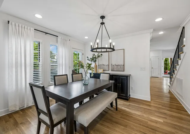 Photo 3 of Single family home for sale at 2416 W Linden Ave, Nashville, TN 37212 | MLS# 3260675 | Listing updated on 2026-09-17