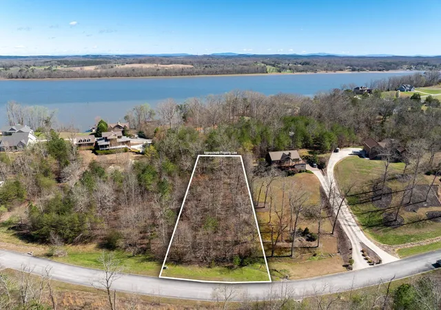 Homes for sale in Sale Creek, TN | 15732 Channel Point Dr, Sale Creek, TN 37373 | MLS# 3260544