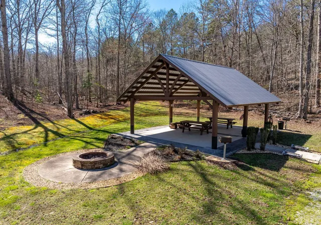 Homes for sale in Sale Creek, TN | 15732 Channel Point Dr, Sale Creek, TN 37373 | MLS# 3260544