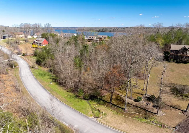 Homes for sale in Sale Creek, TN | 15732 Channel Point Dr, Sale Creek, TN 37373 | MLS# 3260544
