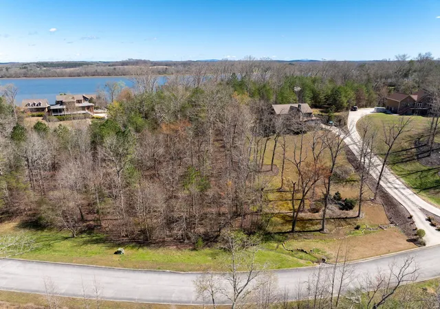Homes for sale in Sale Creek, TN | 15732 Channel Point Dr, Sale Creek, TN 37373 | MLS# 3260544