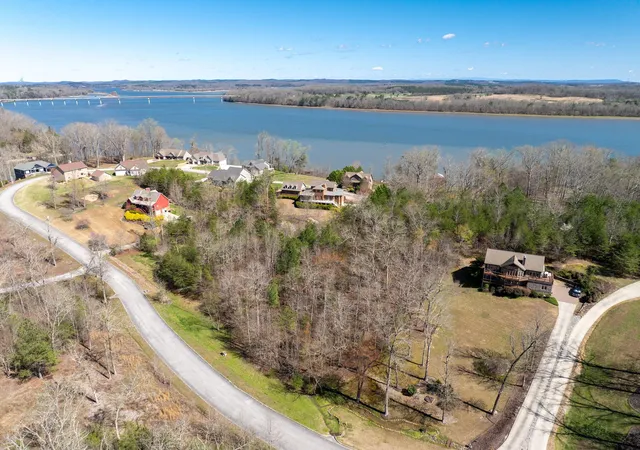 Homes for sale in Sale Creek, TN | 15732 Channel Point Dr, Sale Creek, TN 37373 | MLS# 3260544