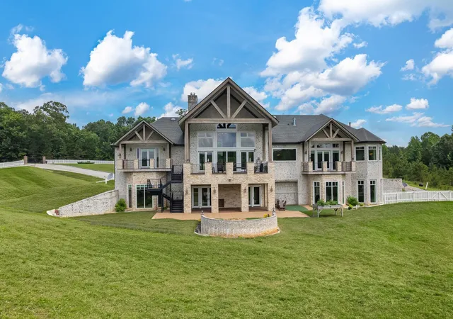 Homes for sale in Cedar Grove, TN | 157 Howley Ln, Cedar Grove, TN 38321 | MLS# 3260574