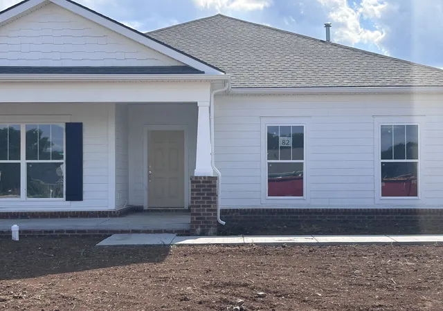 Photo 3 of Single family home for sale at 626 Brookside Dr, Mount Pleasant, TN 38474 | MLS# 3260561 | Listing updated on 2026-09-22