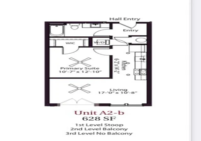 Homes for sale in Thompsons Station, TN | 2060 Tollgate Blvd #315, Thompsons Station, TN 37179 | MLS# 3260567