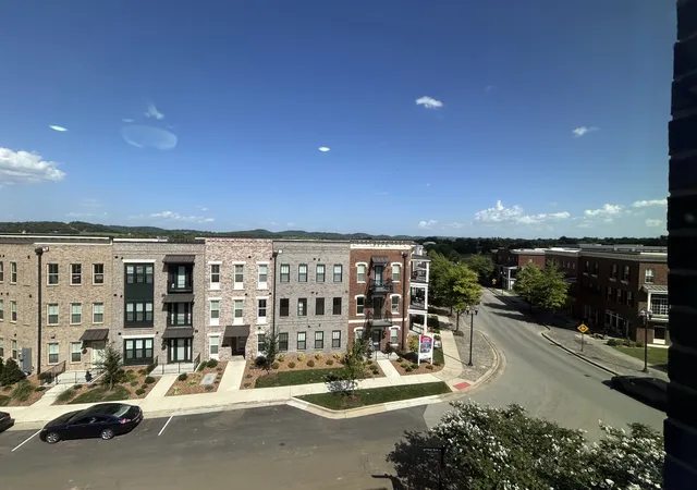 41st image of 2060 Tollgate Blvd #315, Thompsons Station, TN 37179 | MLS# 3260567