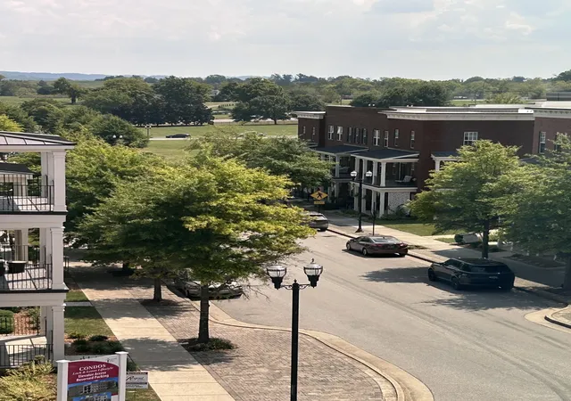 Photo 45 of Condo for sale at 2060 Tollgate Blvd #315, Thompsons Station, TN 37179 | MLS# 3260567 | Listing updated on 2026-09-03