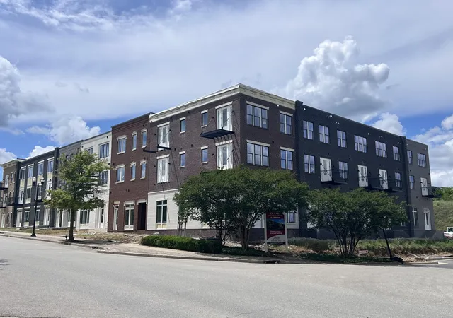Photo 4 of Condo for sale at 2060 Tollgate Blvd #315, Thompsons Station, TN 37179 | MLS# 3260567 | Listing updated on 2026-09-03