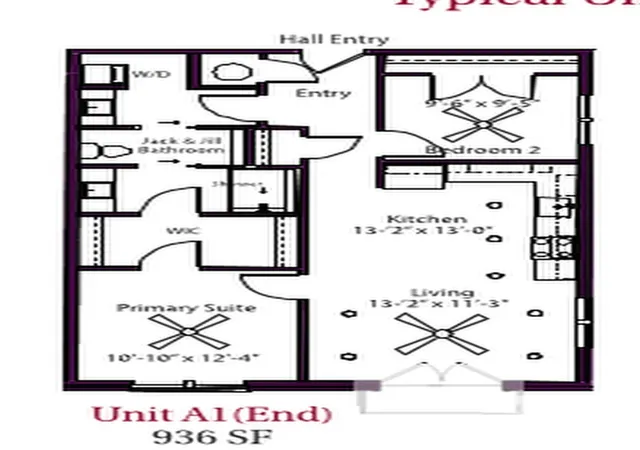 Homes for sale in Thompsons Station, TN | 2060 Tollgate Blvd #121, Thompsons Station, TN 37179 | MLS# 3260568